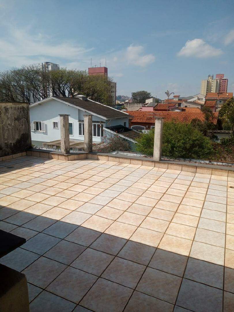 Sobrado à venda com 3 quartos, 400m² - Foto 27