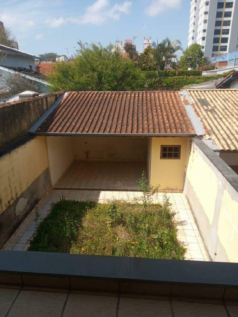 Sobrado à venda com 3 quartos, 400m² - Foto 28