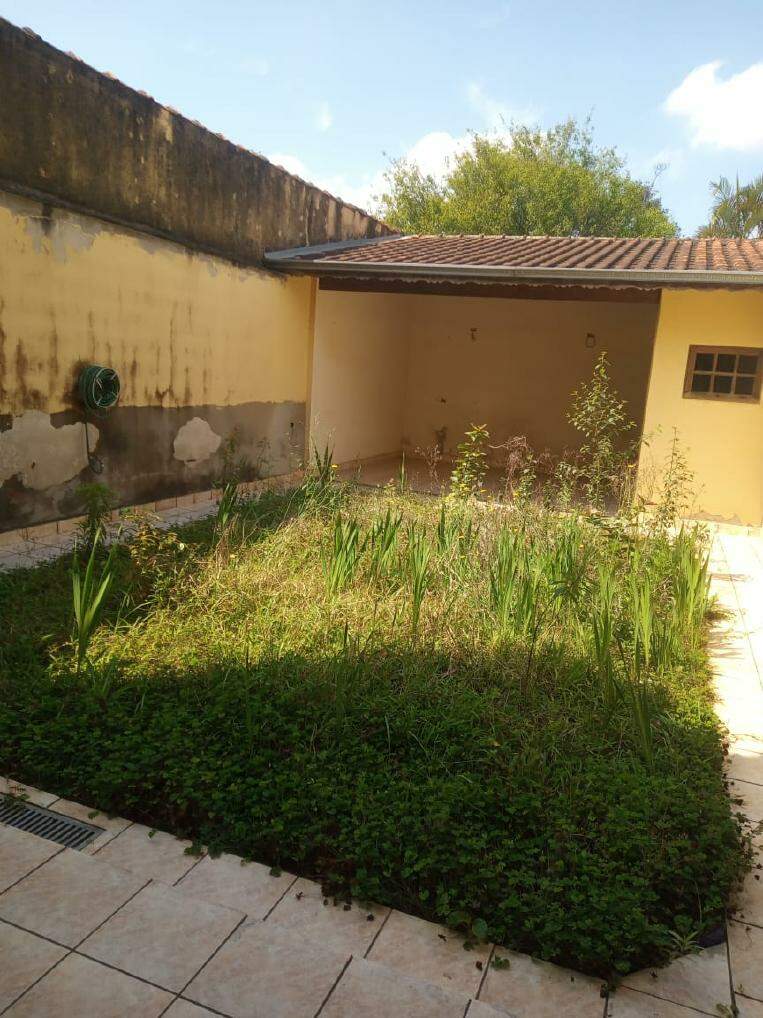 Sobrado à venda com 3 quartos, 400m² - Foto 29