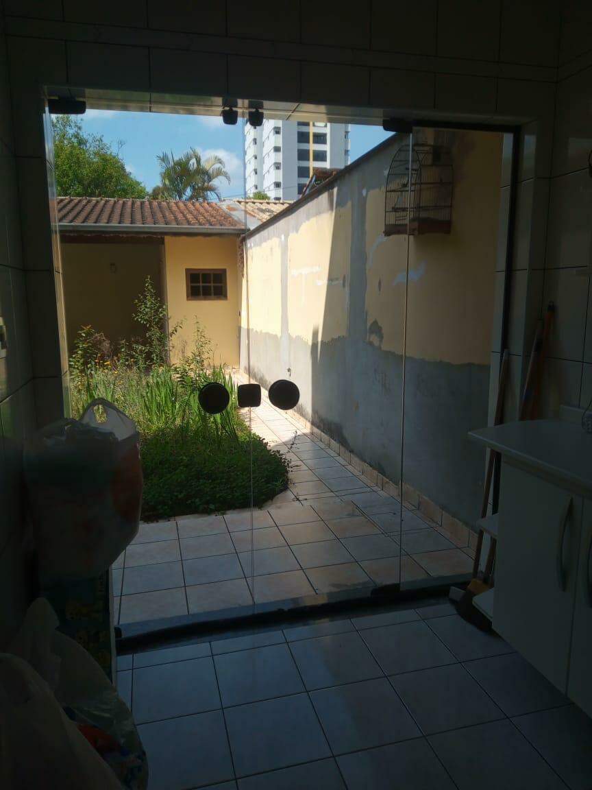 Sobrado à venda com 3 quartos, 400m² - Foto 31