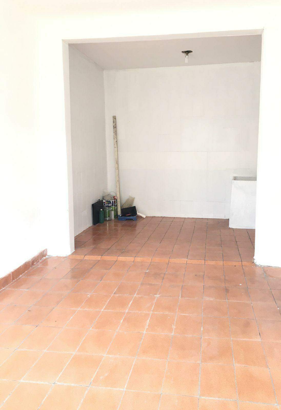 Casa Comercial à venda, 140m² - Foto 11