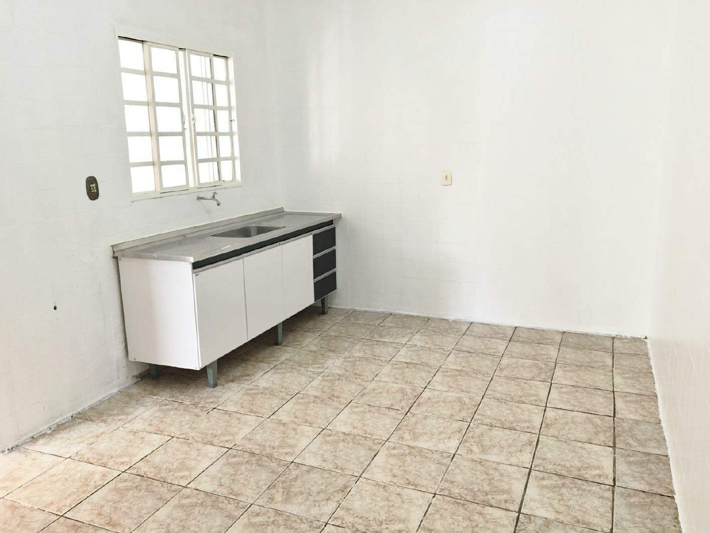 Casa Comercial à venda, 140m² - Foto 12