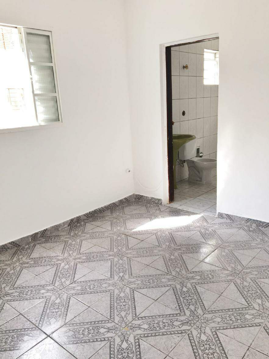 Casa Comercial à venda, 140m² - Foto 13