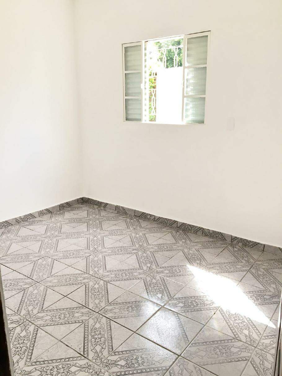 Casa Comercial à venda, 140m² - Foto 15