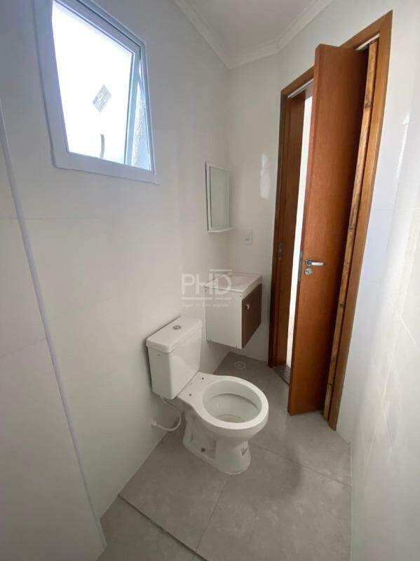 Apartamento à venda com 2 quartos, 44m² - Foto 9