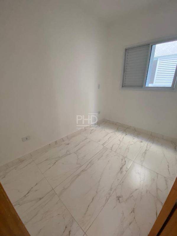 Apartamento à venda com 2 quartos, 44m² - Foto 10