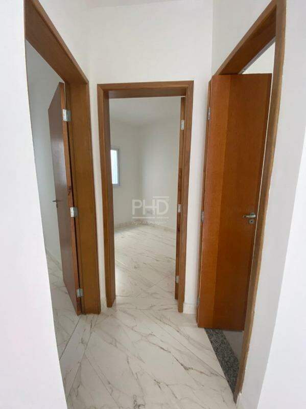 Apartamento à venda com 2 quartos, 44m² - Foto 6