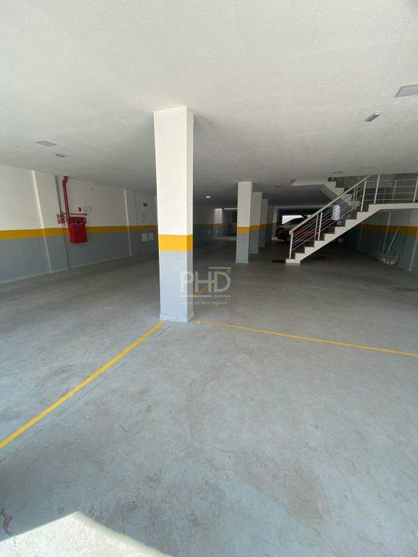 Apartamento à venda com 2 quartos, 44m² - Foto 12