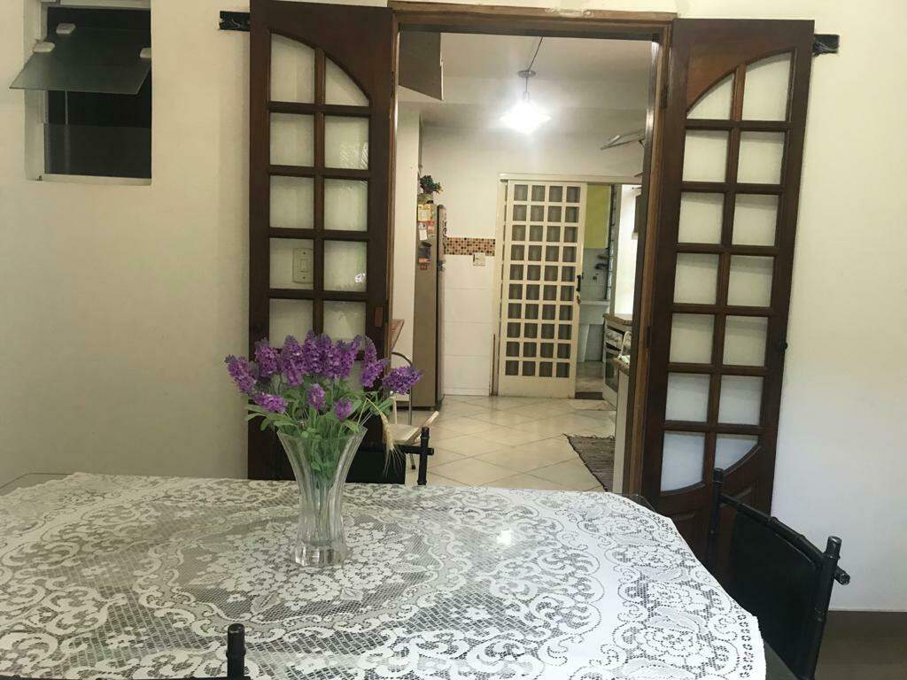 Sobrado à venda com 3 quartos, 202m² - Foto 5