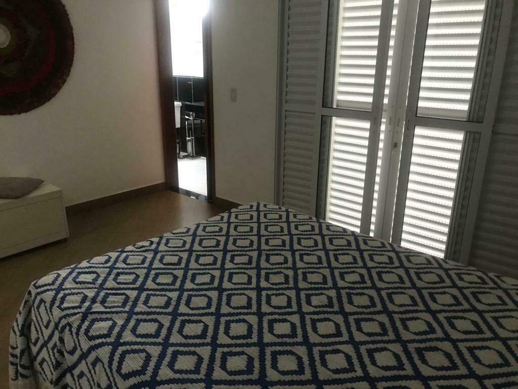 Sobrado à venda com 3 quartos, 202m² - Foto 6