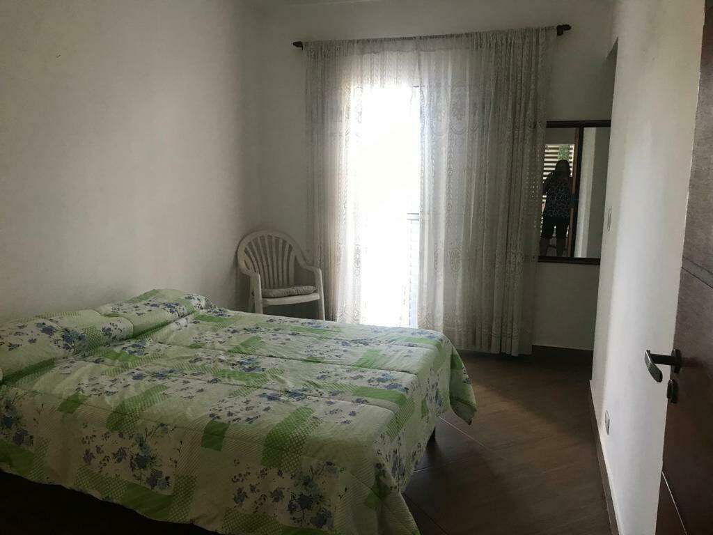 Sobrado à venda com 3 quartos, 202m² - Foto 8