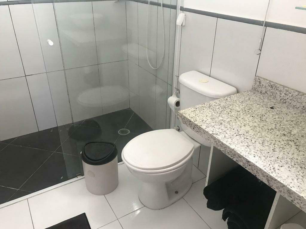 Sobrado à venda com 3 quartos, 202m² - Foto 10