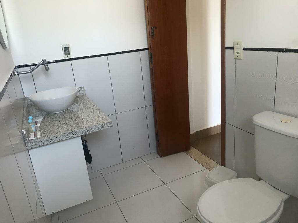 Sobrado à venda com 3 quartos, 202m² - Foto 12