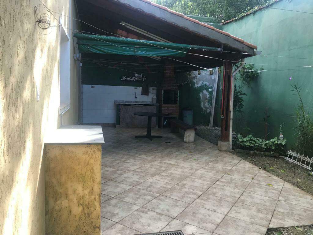 Sobrado à venda com 3 quartos, 202m² - Foto 16