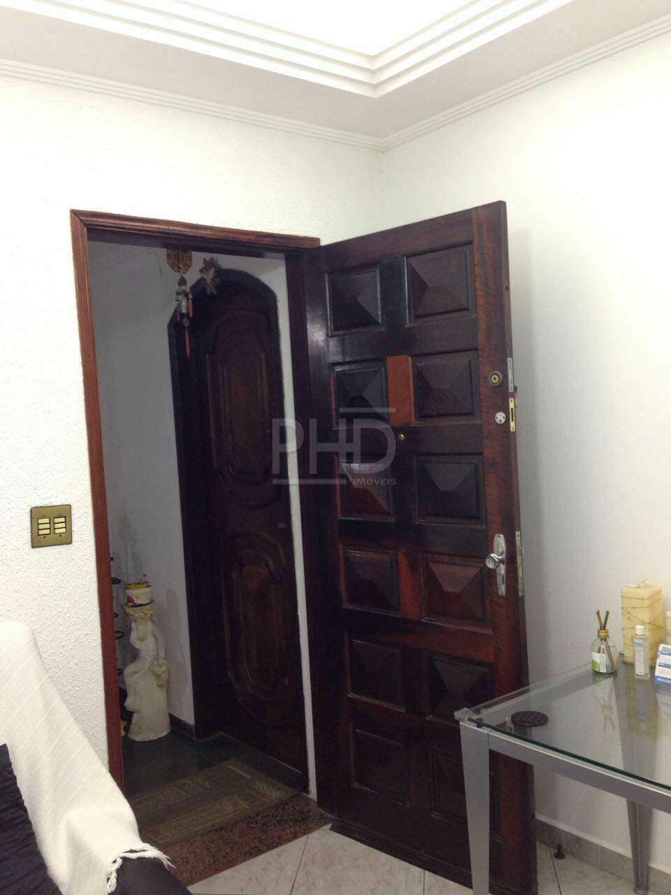 Casa à venda com 3 quartos, 141m² - Foto 5