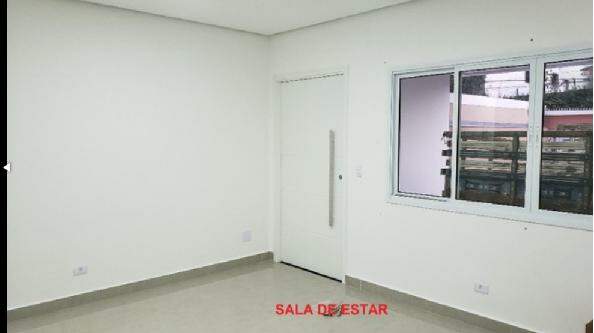 Sobrado à venda com 3 quartos, 170m² - Foto 4