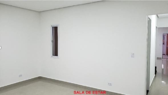 Sobrado à venda com 3 quartos, 170m² - Foto 5