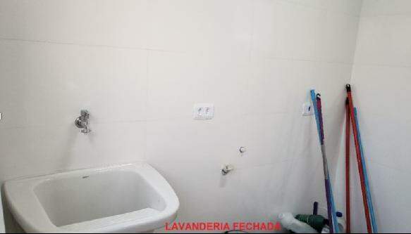 Sobrado à venda com 3 quartos, 170m² - Foto 8