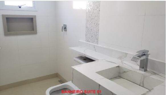 Sobrado à venda com 3 quartos, 170m² - Foto 14