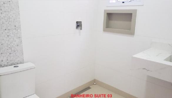 Sobrado à venda com 3 quartos, 170m² - Foto 15