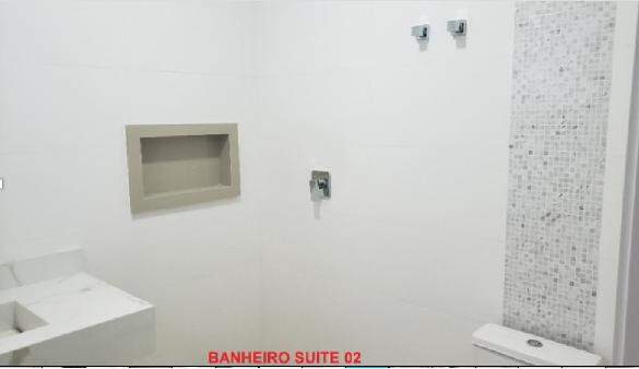 Sobrado à venda com 3 quartos, 170m² - Foto 17