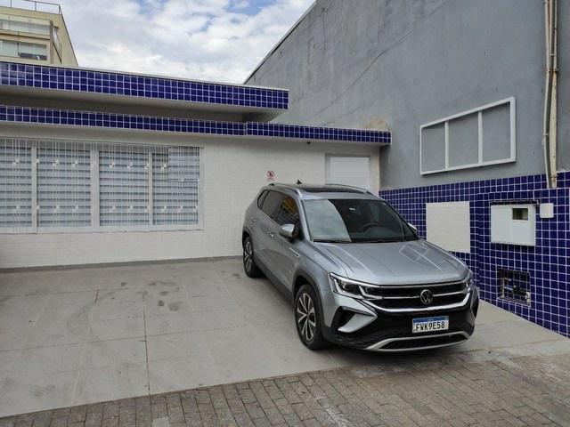 Prédio Inteiro, 80 m² - Foto 1