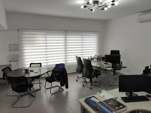 Prédio Inteiro, 80 m² - Foto 2