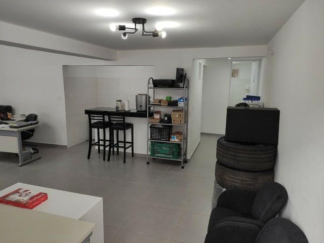 Prédio Inteiro, 80 m² - Foto 3