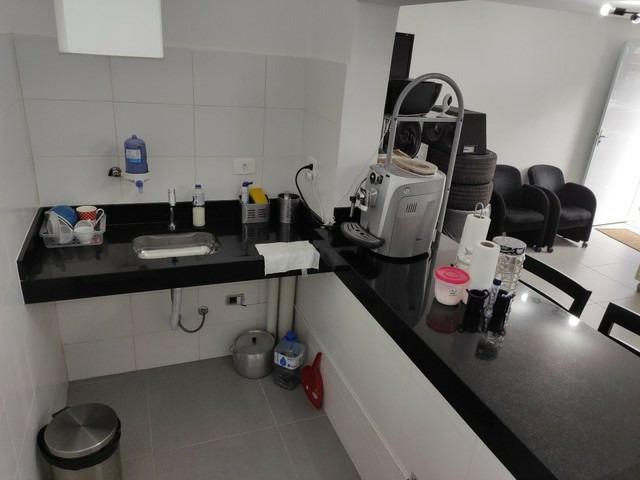 Prédio Inteiro, 80 m² - Foto 4