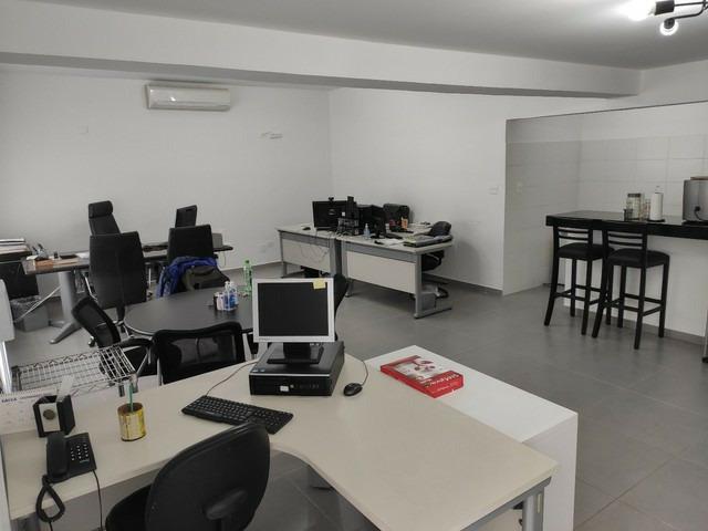 Prédio Inteiro, 80 m² - Foto 5