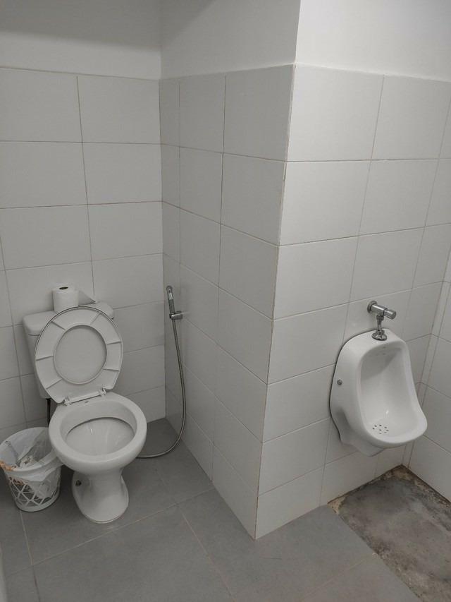 Prédio Inteiro, 80 m² - Foto 6