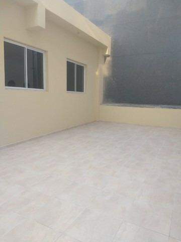 Loja-Salão para alugar, 190m² - Foto 11