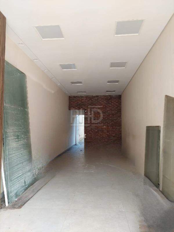 Loja-Salão para alugar, 190m² - Foto 2