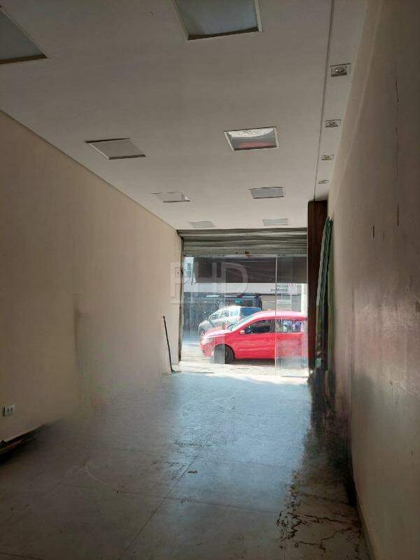 Loja-Salão para alugar, 190m² - Foto 3