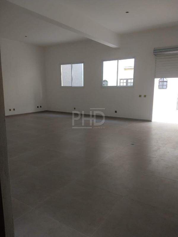 Loja-Salão para alugar, 190m² - Foto 1