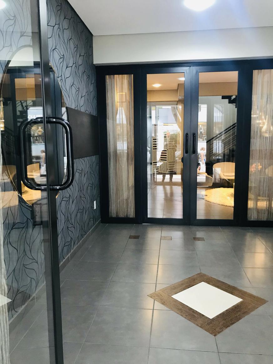 Apartamento, 2 quartos, 170 m² - Foto 2