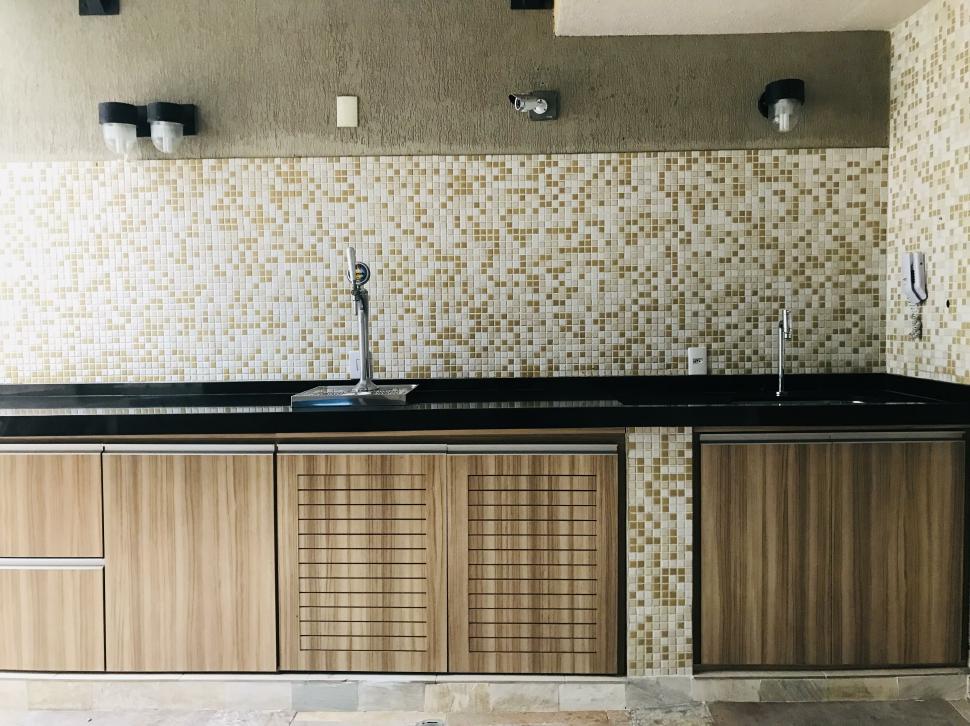 Apartamento, 2 quartos, 170 m² - Foto 9