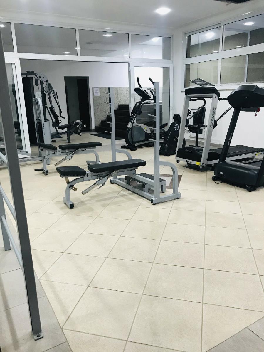 Apartamento, 2 quartos, 170 m² - Foto 16