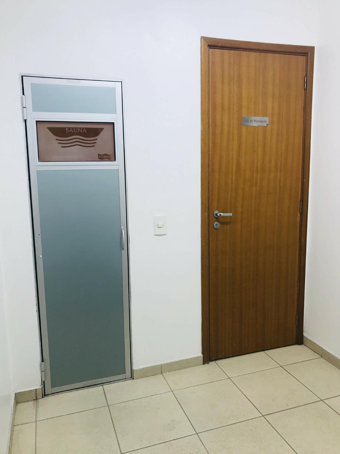 Apartamento, 2 quartos, 170 m² - Foto 18