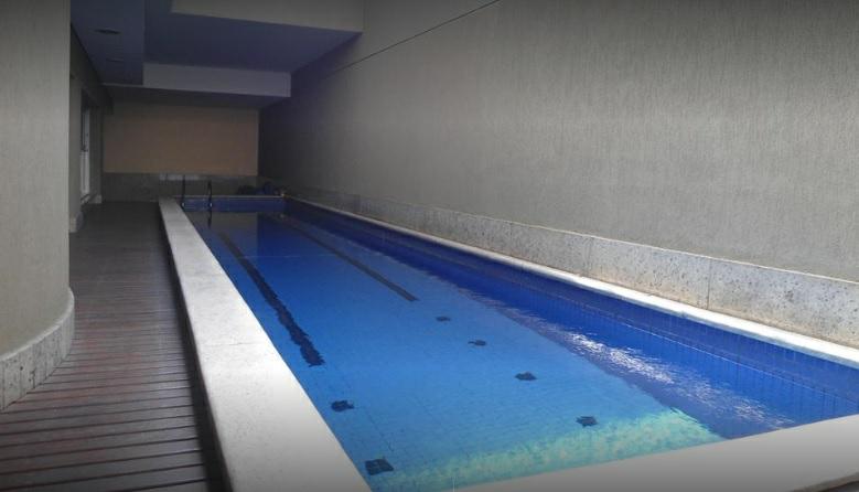 Apartamento, 2 quartos, 170 m² - Foto 20