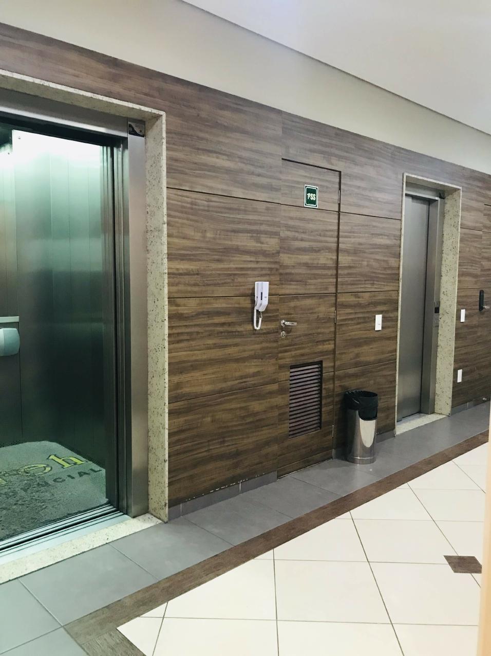 Apartamento, 2 quartos, 170 m² - Foto 22