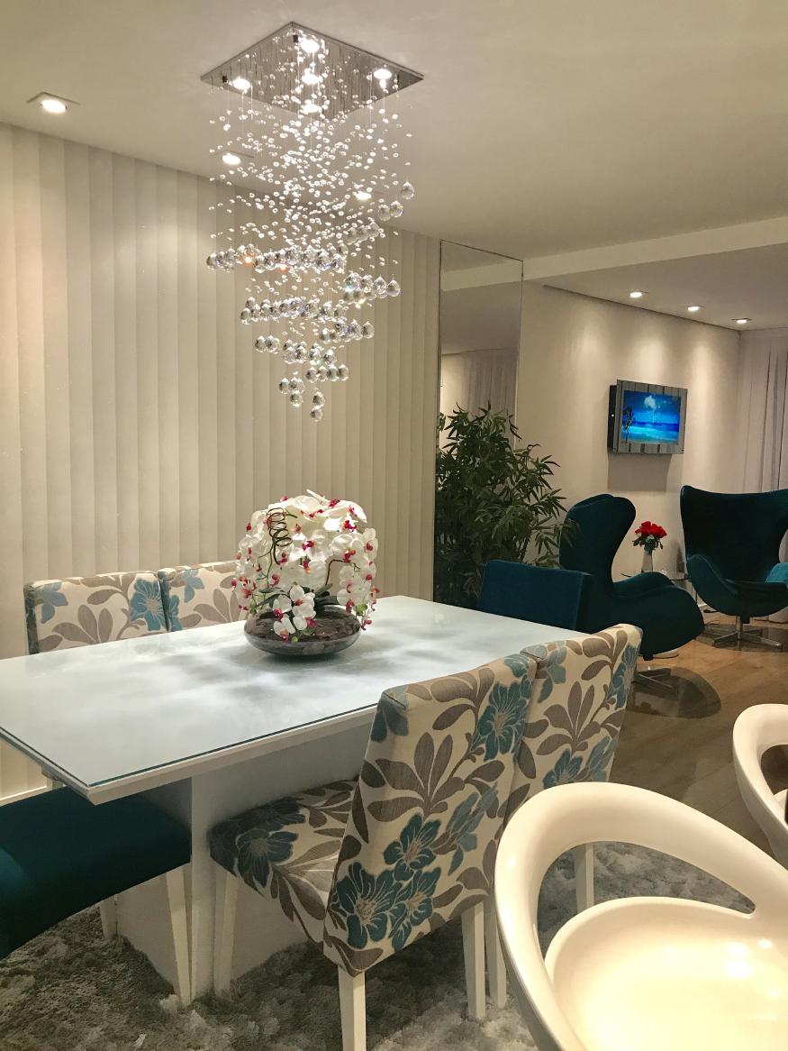 Apartamento, 2 quartos, 170 m² - Foto 26