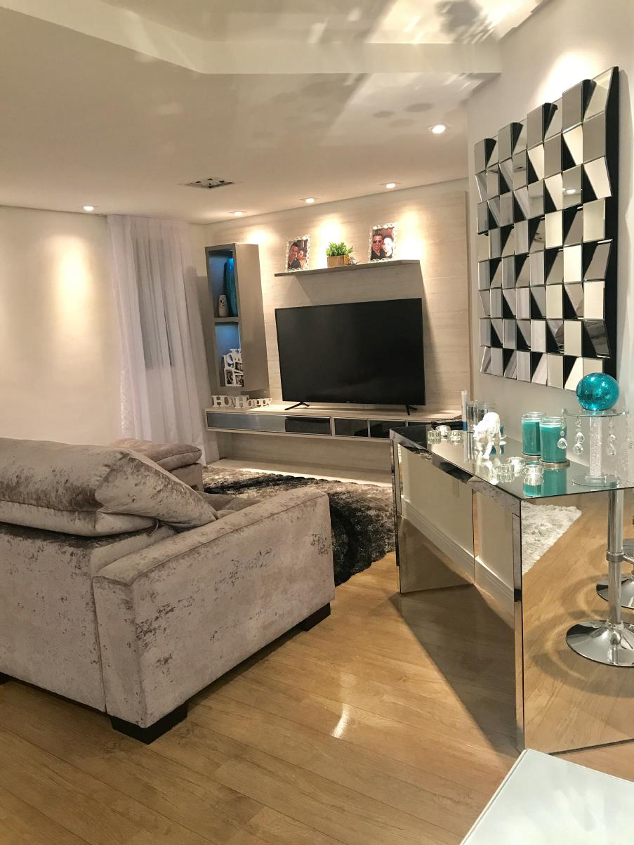 Apartamento, 2 quartos, 170 m² - Foto 32
