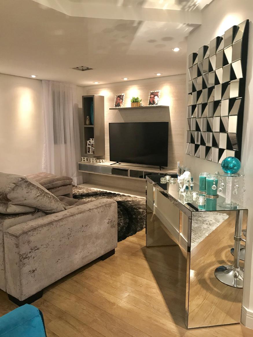 Apartamento, 2 quartos, 170 m² - Foto 36