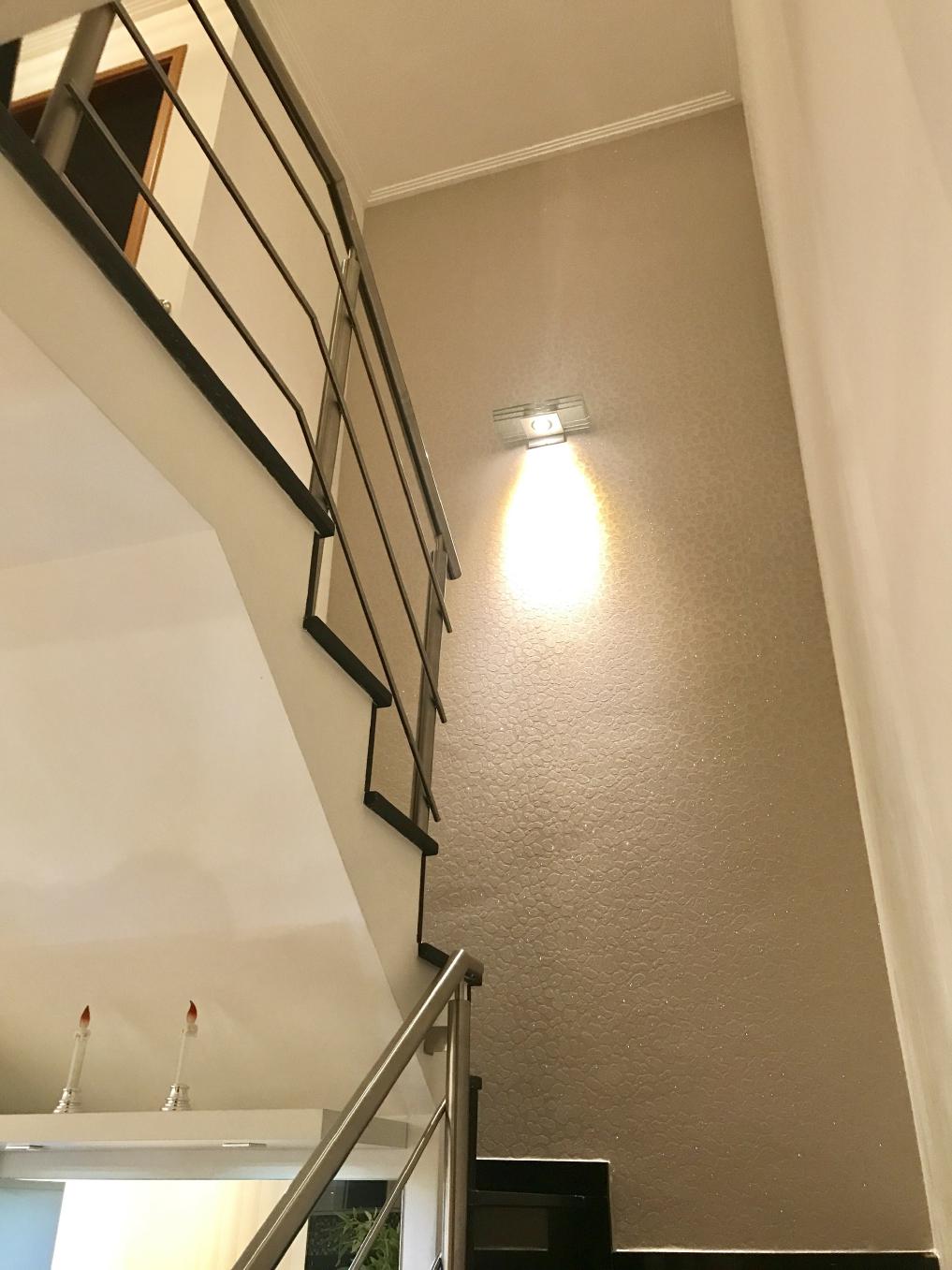 Apartamento, 2 quartos, 170 m² - Foto 39