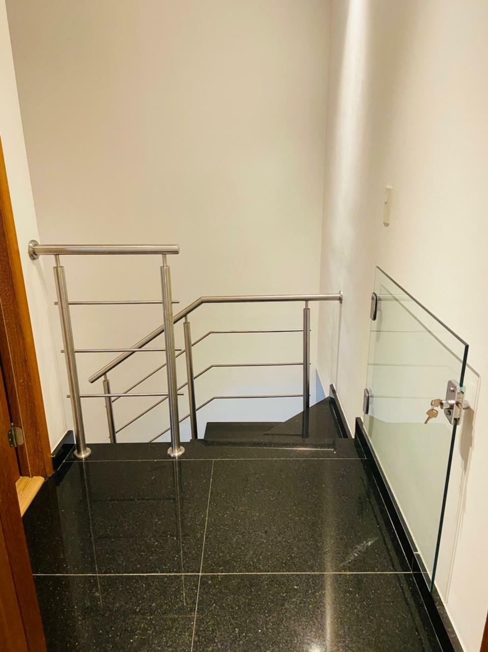 Apartamento, 2 quartos, 170 m² - Foto 40