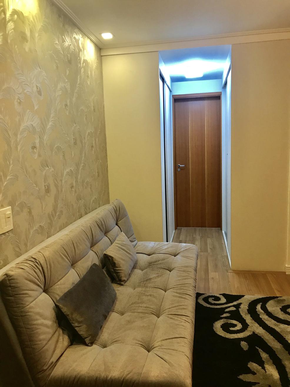 Apartamento, 2 quartos, 170 m² - Foto 42