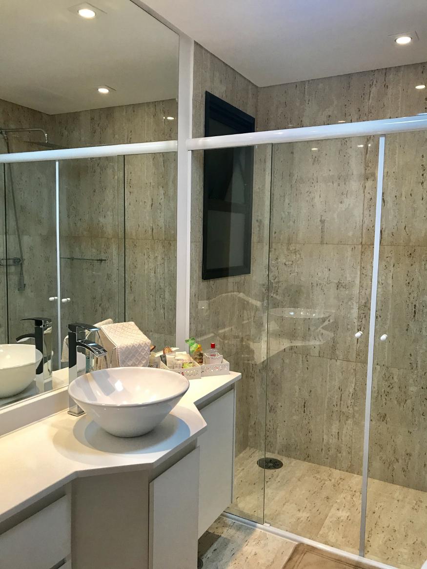 Apartamento, 2 quartos, 170 m² - Foto 43