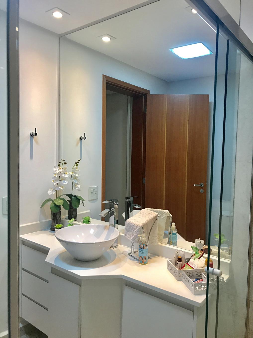 Apartamento, 2 quartos, 170 m² - Foto 45