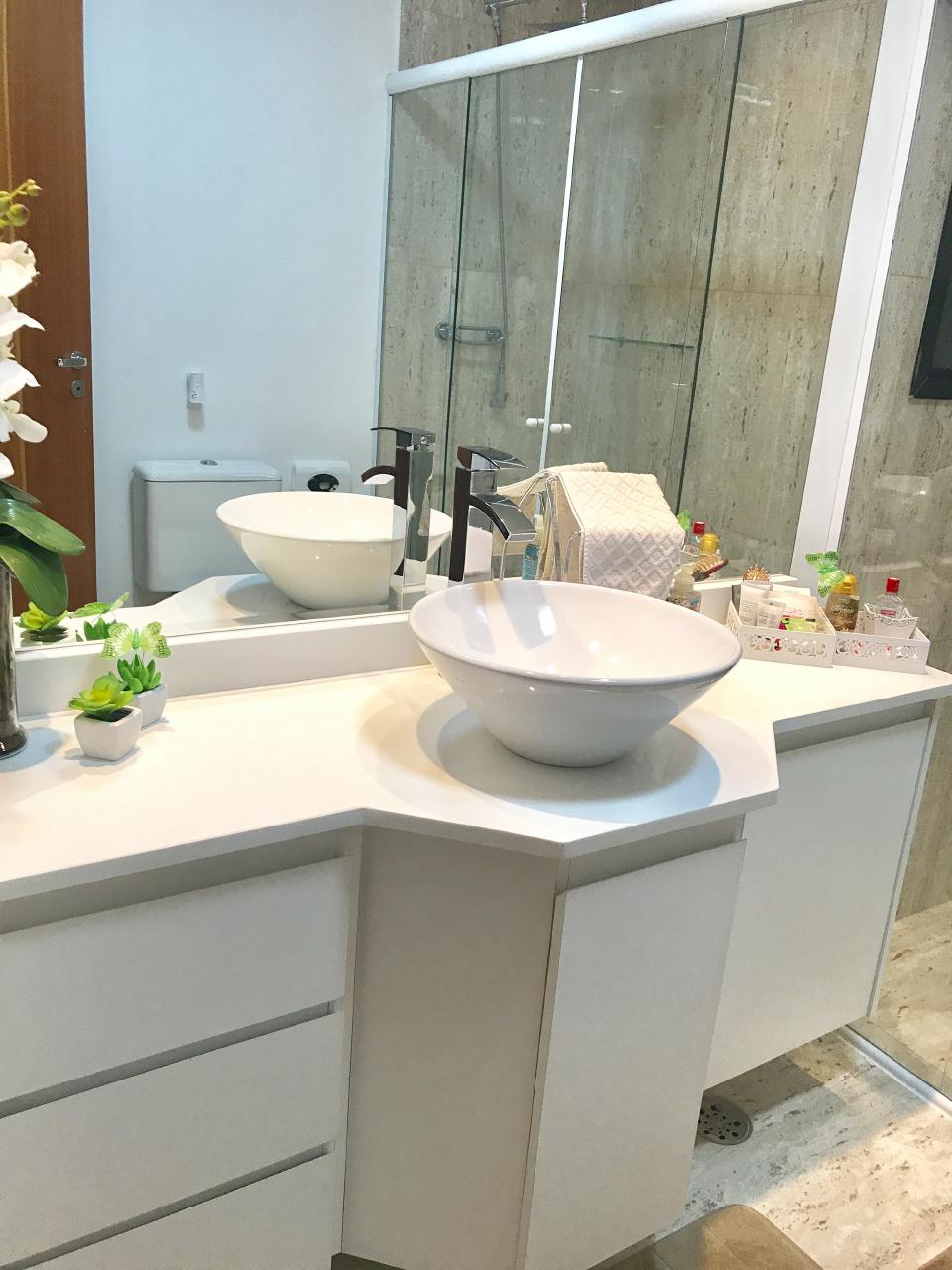 Apartamento, 2 quartos, 170 m² - Foto 46